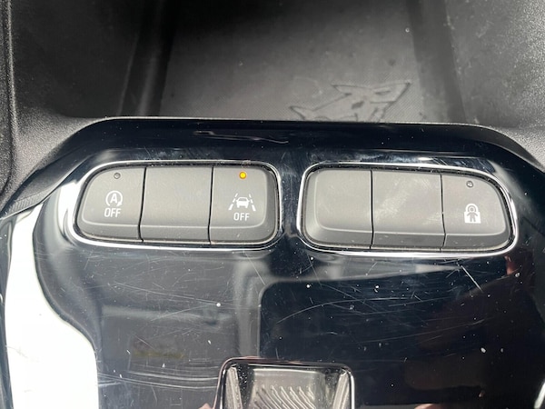 Used Vauxhall Corsa 2023 for sale - 76166971: Photo 28