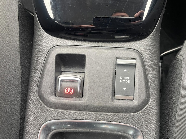 Used Vauxhall Corsa 2023 for sale - 76166971: Photo 30
