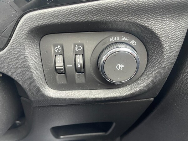 Used Vauxhall Corsa 2023 for sale - 76166971: Photo 32