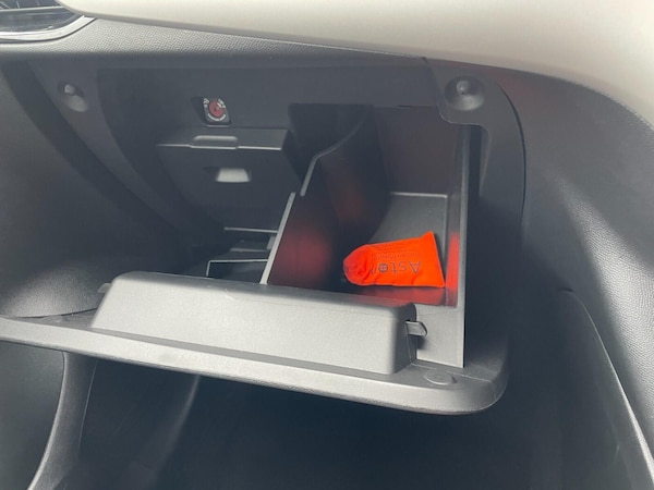 Used Vauxhall Corsa 2023 for sale - 76166971: Photo 33