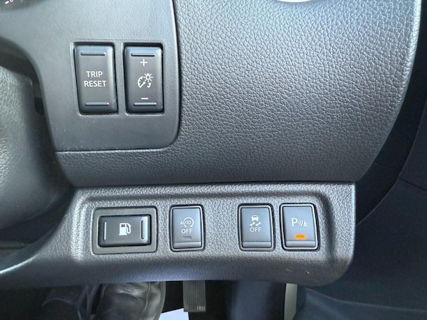 Used Nissan Navara 2018 for sale - 75769777: Photo 26