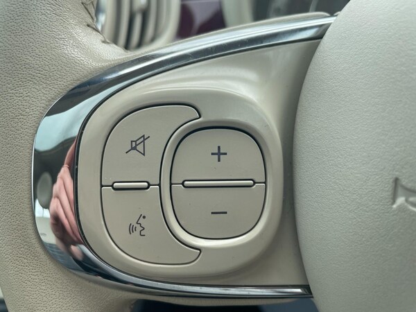 Used Fiat 500 2017 for sale - 75406846: Photo 16