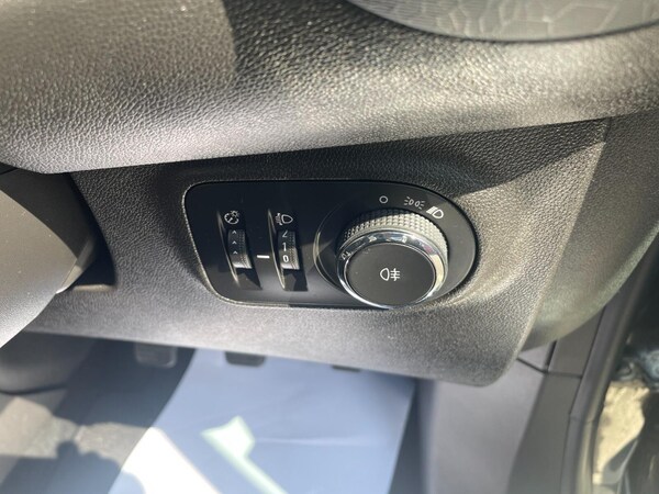 Used Vauxhall ADAM 2017 for sale - 75406872: Photo 29