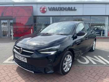 2022 (22) - Design 1.2 75PS 5-Door