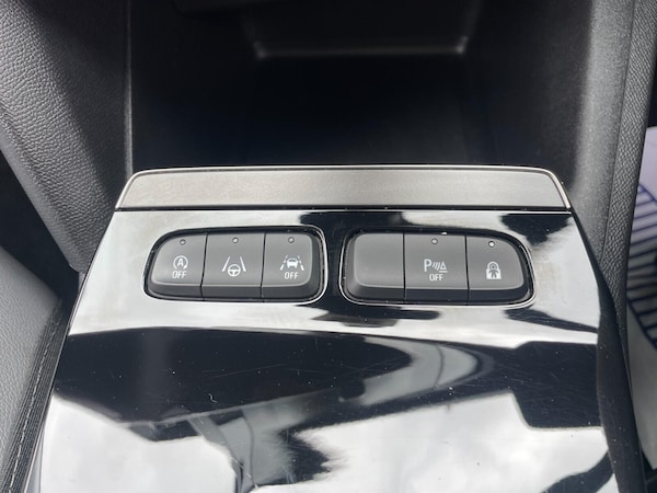 Used Vauxhall Mokka 2021 for sale - 75990644: Photo 24