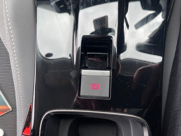 Used Vauxhall Mokka 2021 for sale - 75990644: Photo 26