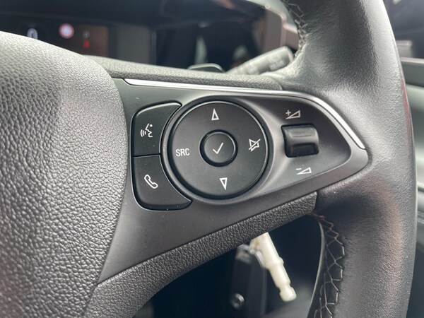 Used Vauxhall Mokka 2021 for sale - 75990644: Photo 28