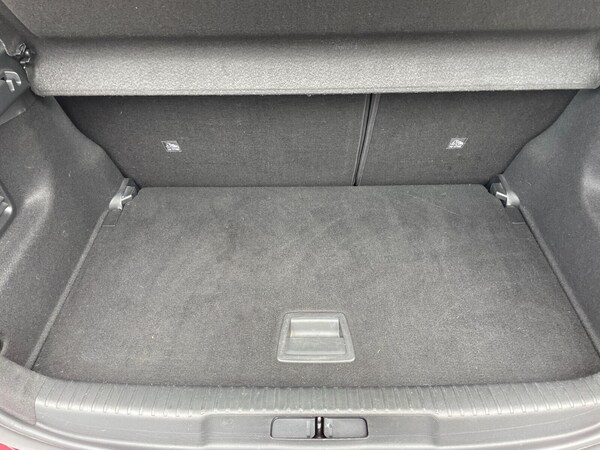 Used Vauxhall Mokka 2021 for sale - 75990644: Photo 8