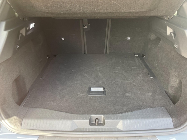 Used Vauxhall Grandland 2025 for sale - 76071578: Photo 11