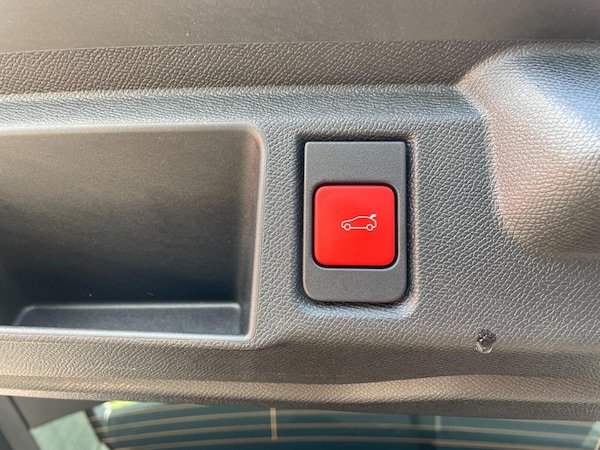 Used Vauxhall Grandland 2025 for sale - 76071578: Photo 13