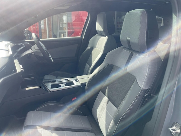 Used Vauxhall Grandland 2025 for sale - 76071578: Photo 17