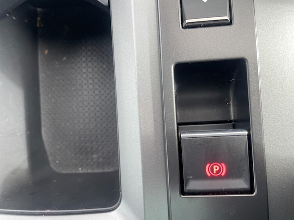 Used Vauxhall Grandland 2025 for sale - 76071578: Photo 28