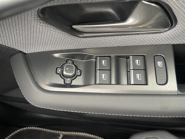 Used Vauxhall Grandland 2025 for sale - 76071578: Photo 34
