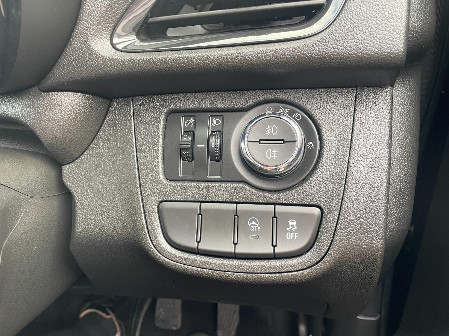 Used Vauxhall Viva 2019 for sale - 76361371: Photo 17