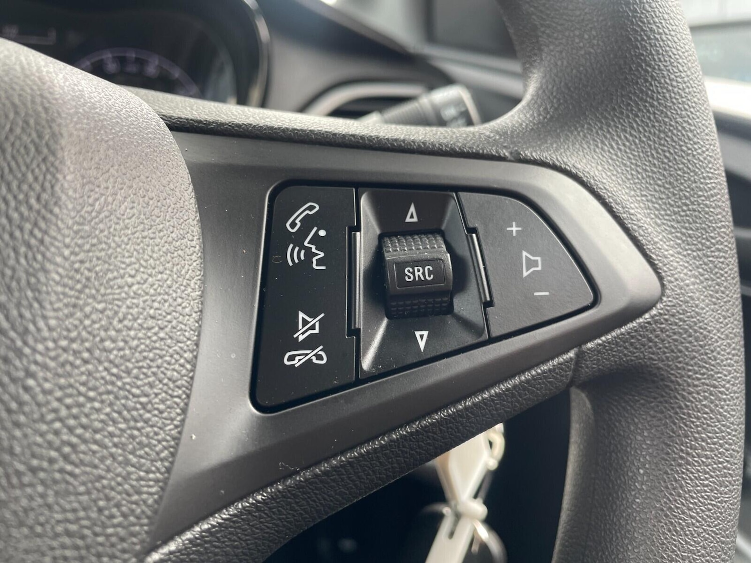 Used Vauxhall Viva 2019 for sale - 76361371: Photo 18