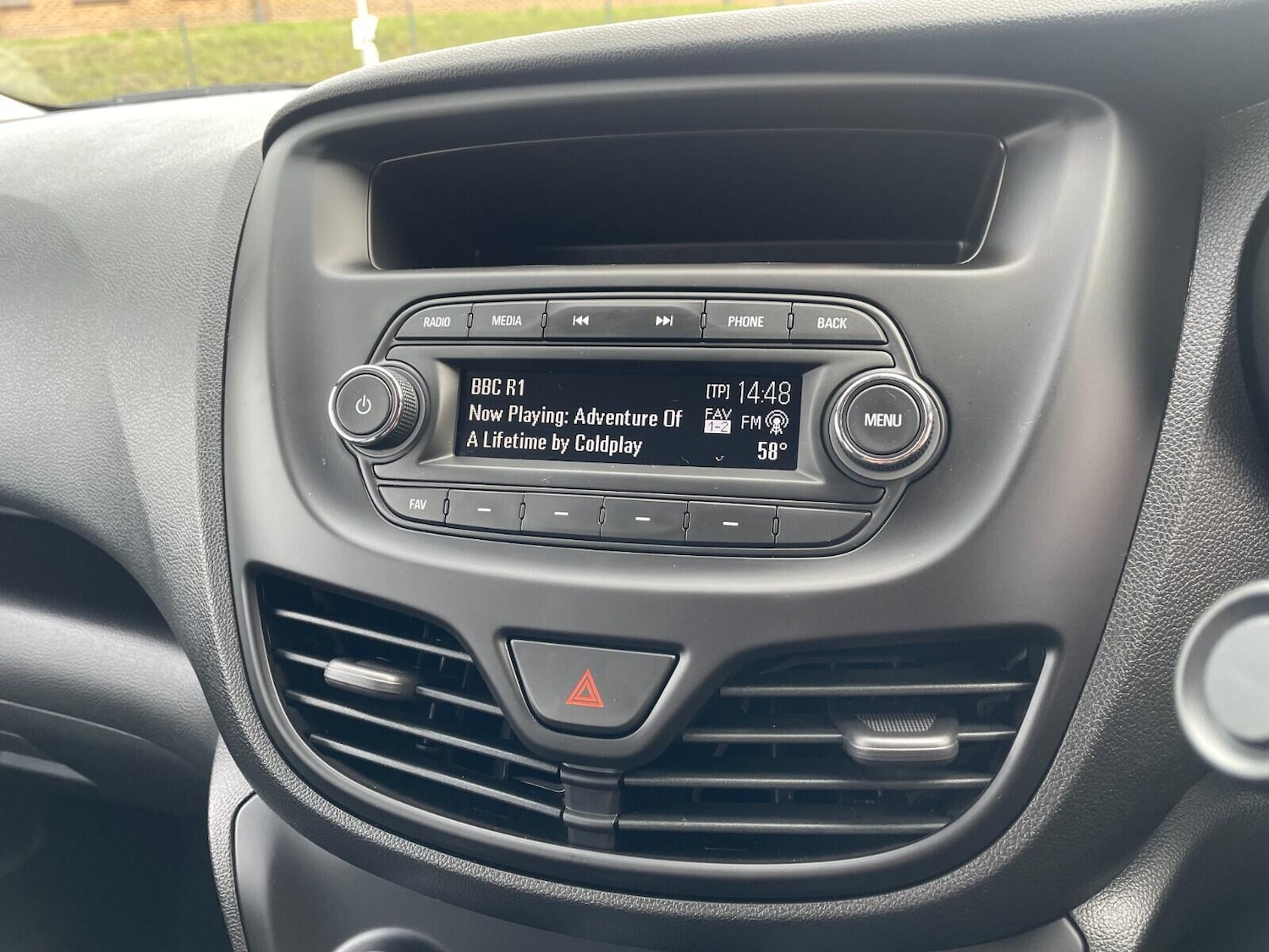 Used Vauxhall Viva 2019 for sale - 76361371: Photo 20