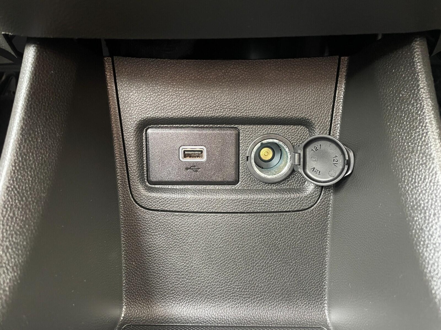 Used Vauxhall Viva 2019 for sale - 76361371: Photo 22