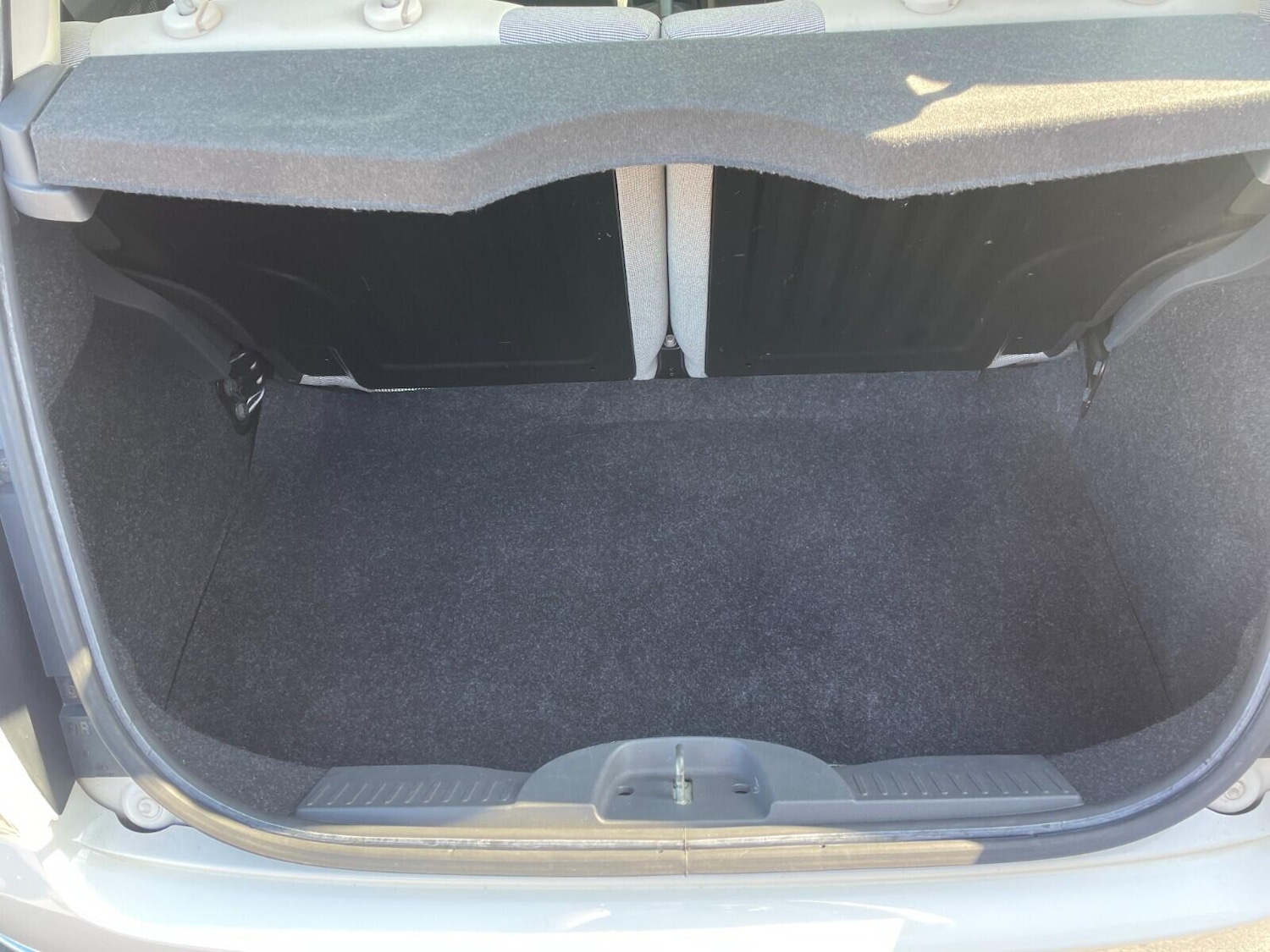 Used Fiat 500 2015 for sale - 76122815: Photo 11