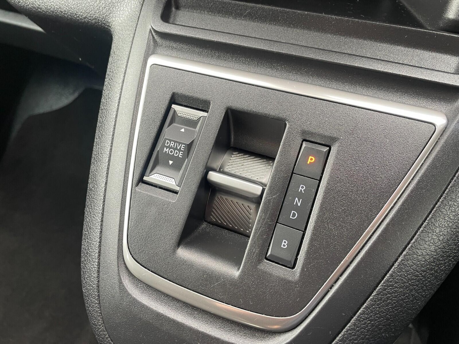 Used Vauxhall Vivaro Life 2023 for sale - 76361324: Photo 23