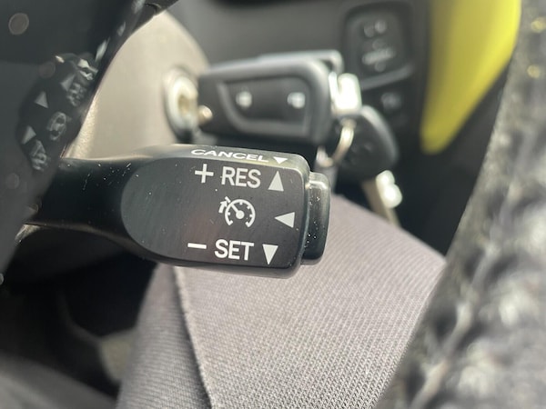 Used Toyota AYGO 2017 for sale - 75646242: Photo 29