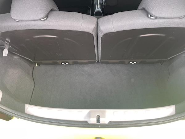 Used Toyota AYGO 2017 for sale - 75646242: Photo 31