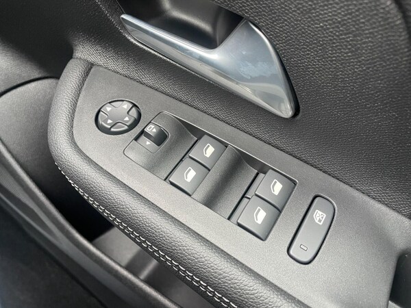 Used Vauxhall Mokka 2025 for sale - 76326253: Photo 18