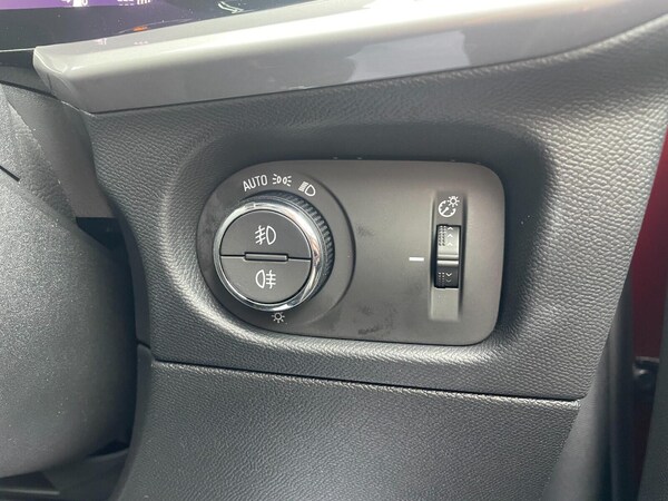 Used Vauxhall Mokka 2025 for sale - 76326253: Photo 19