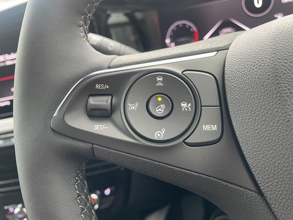 Used Vauxhall Mokka 2025 for sale - 76326253: Photo 21
