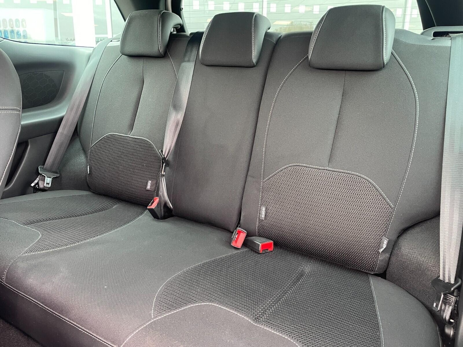 Used Citroen DS3 2012 for sale - 76326620: Photo 13