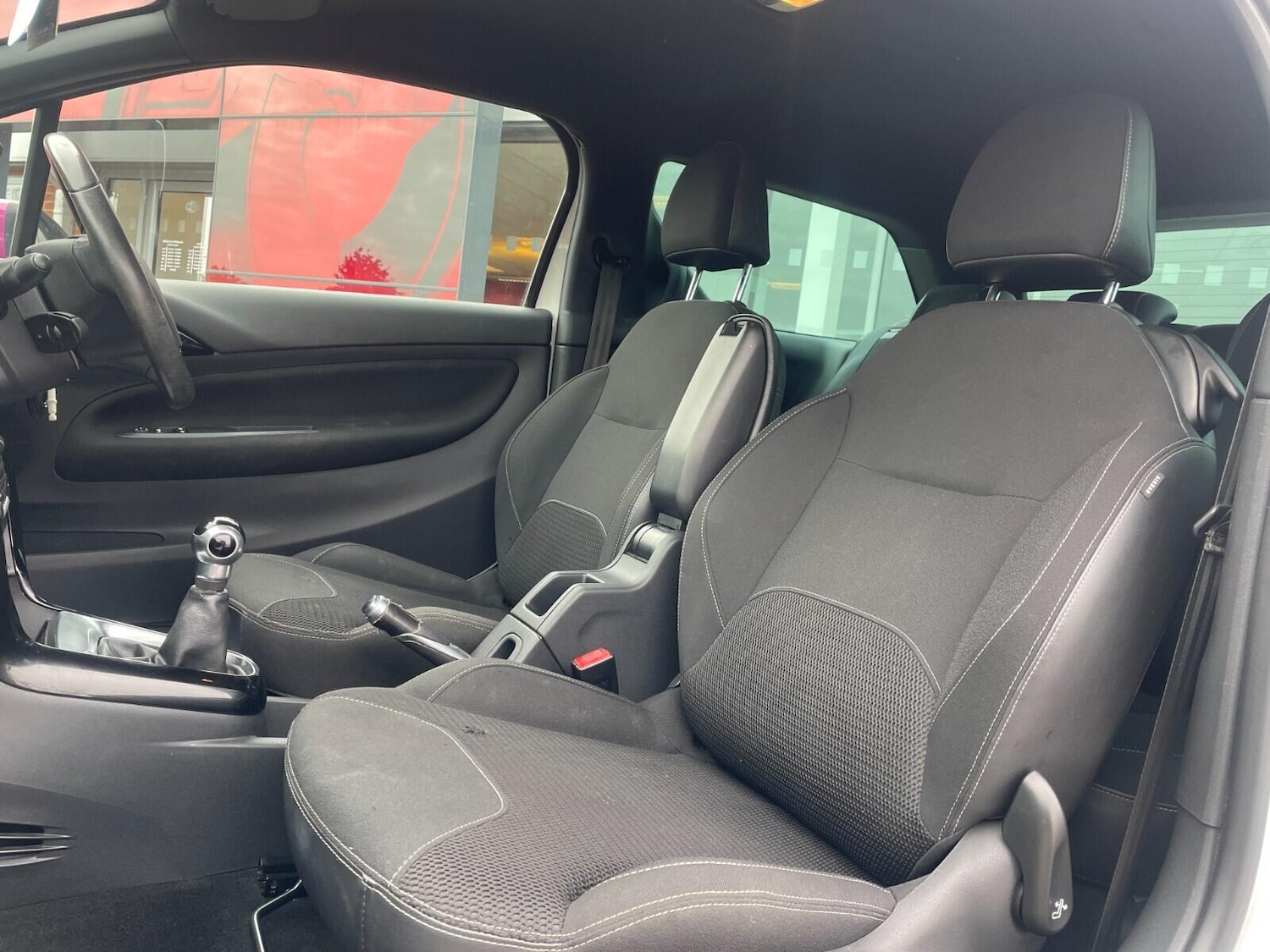 Used Citroen DS3 2012 for sale - 76326620: Photo 14