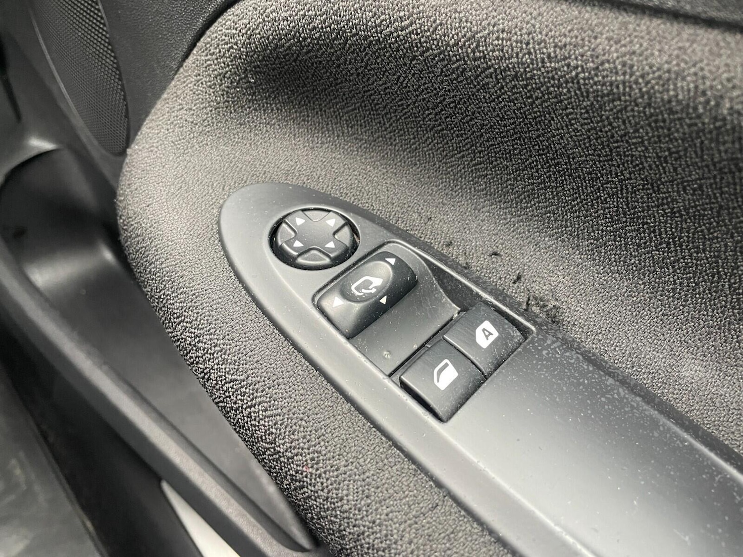 Used Citroen DS3 2012 for sale - 76326620: Photo 16