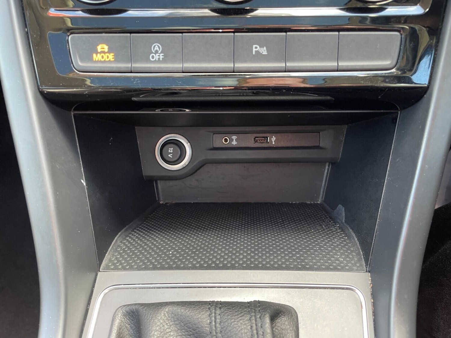 Used Volkswagen Touran 2018 for sale - 75979015: Photo 32