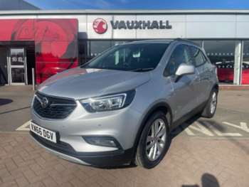 (66) - Active 1.4T 140PS 2WD 5-Door