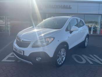 2016 (66) - Tech Line NAV 1.6 VVT 115PS 2WD 5-Door