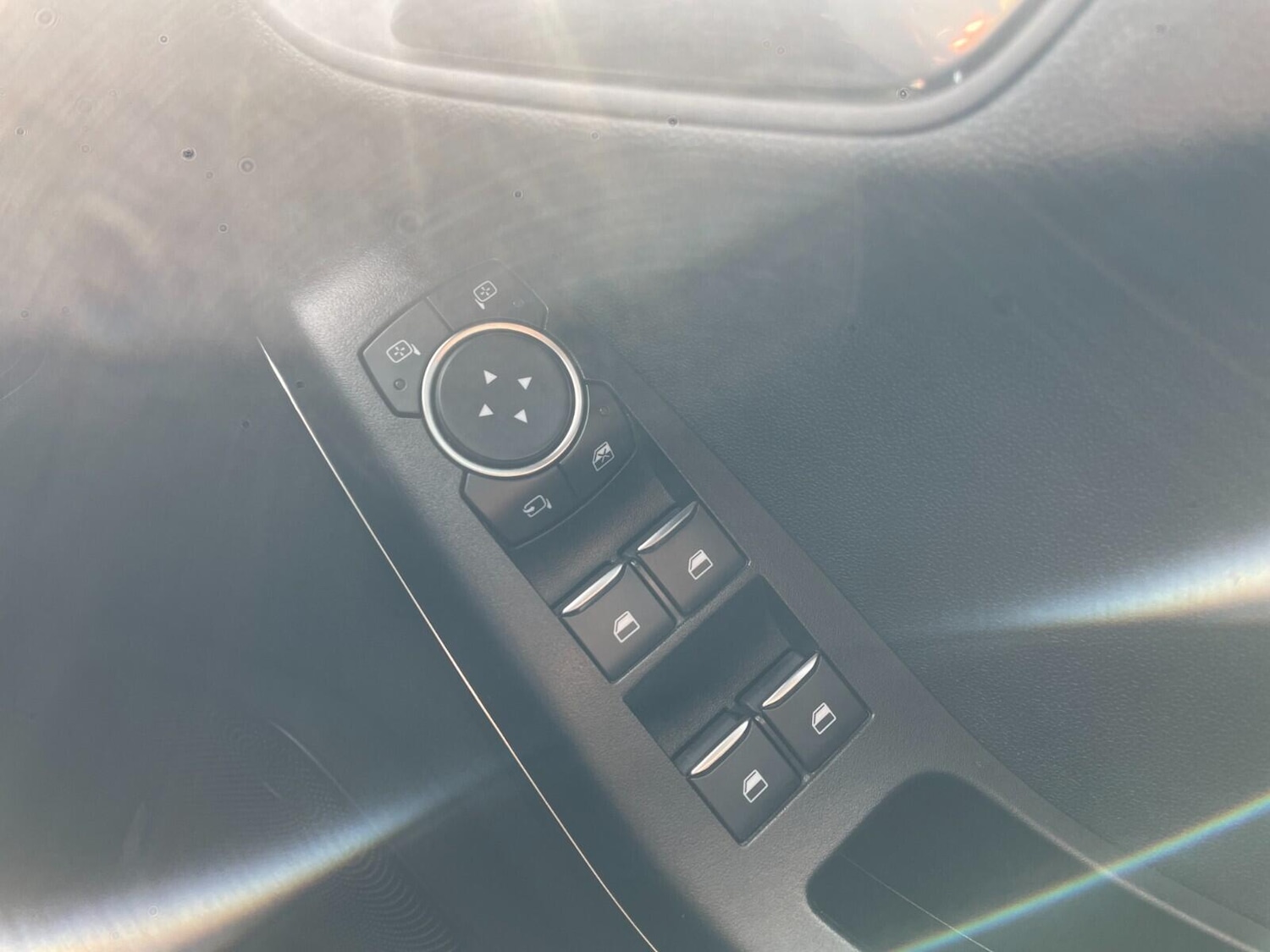 Used Ford Fiesta 2018 for sale - 76388436: Photo 18