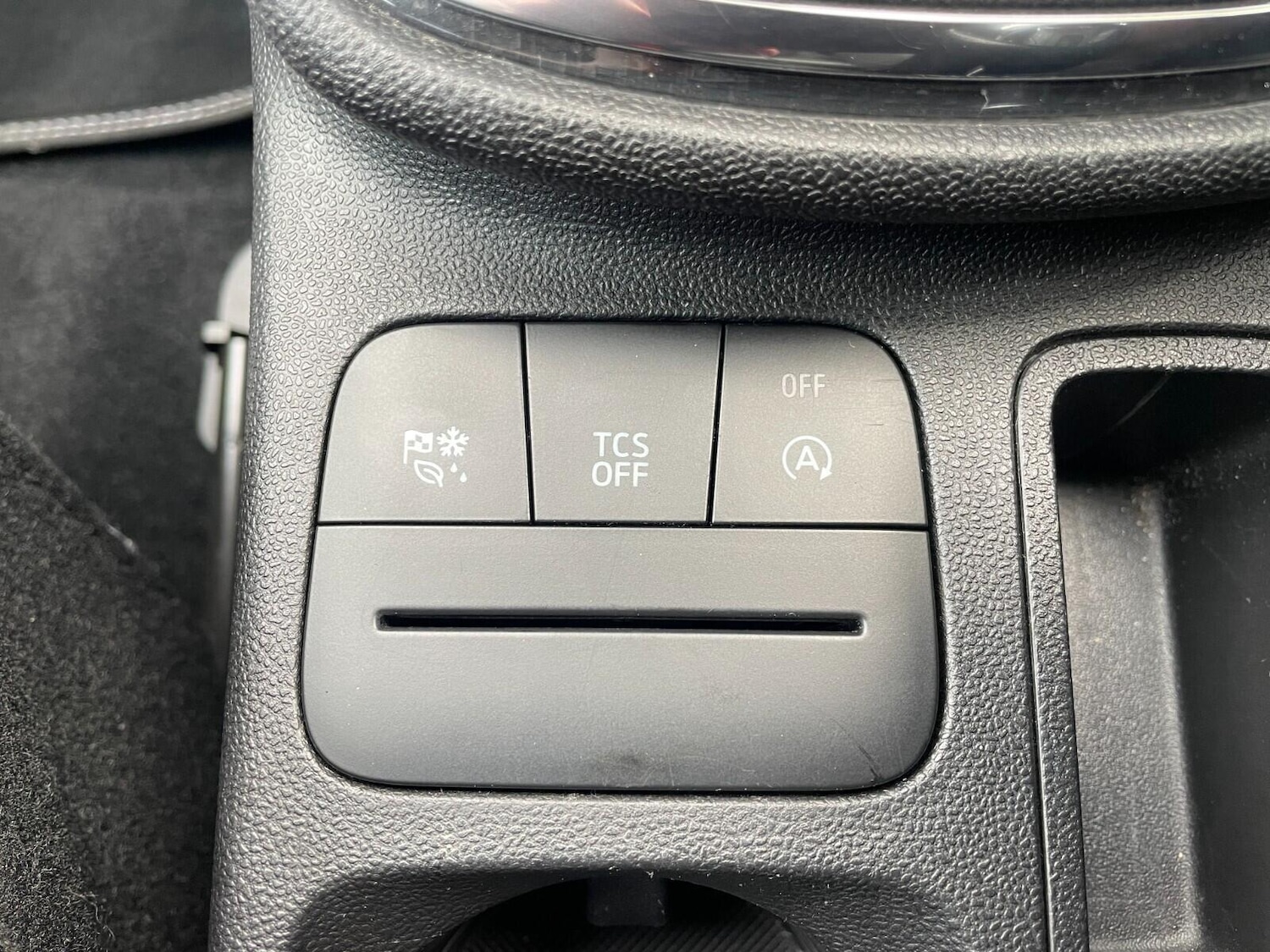 Used Ford Fiesta 2018 for sale - 76388436: Photo 27