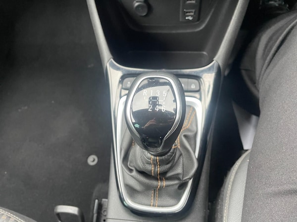 Used Vauxhall Crossland X 2020 for sale - 76327108: Photo 26