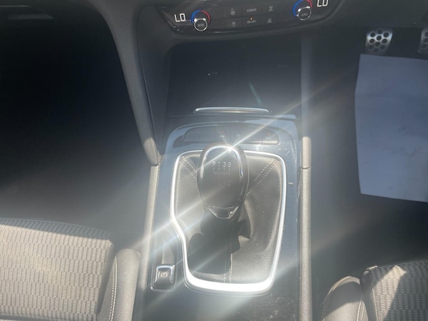 Used Vauxhall Insignia 2019 for sale - 75406827: Photo 24