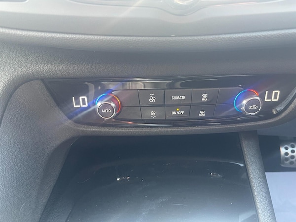 Used Vauxhall Insignia 2019 for sale - 75406827: Photo 25