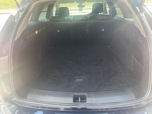 Used Vauxhall Insignia 2019 for sale - 75406827: Photo 7