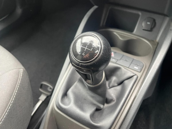 Used SEAT Ibiza 2012 for sale - 76326997: Photo 20