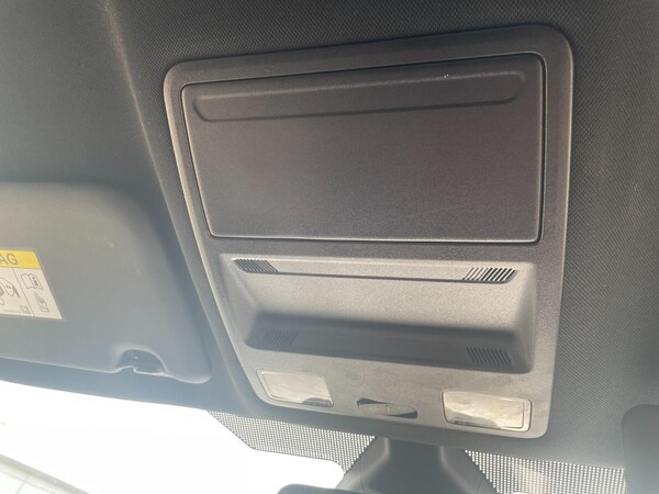 Used Ford Fiesta 2021 for sale - 75599934: Photo 29