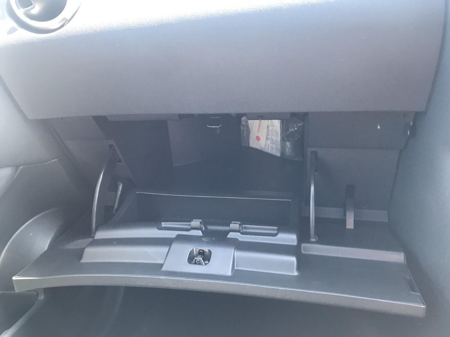Vehicle 31
