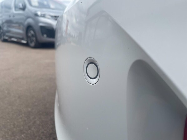 Used Vauxhall Corsa 2024 for sale - 75601270: Photo 13