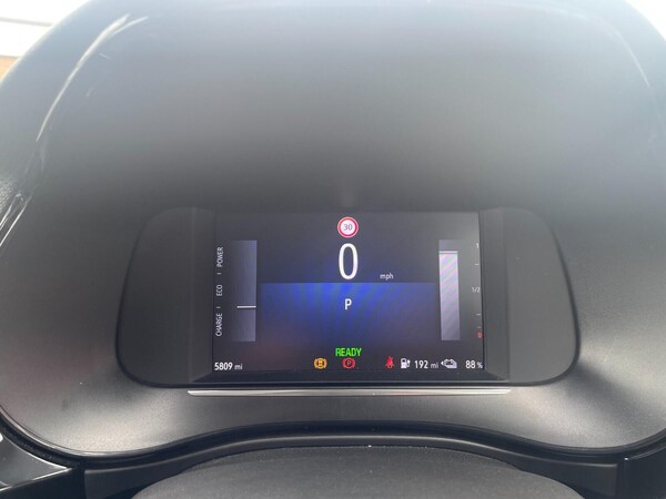 Used Vauxhall Corsa 2024 for sale - 75601270: Photo 19