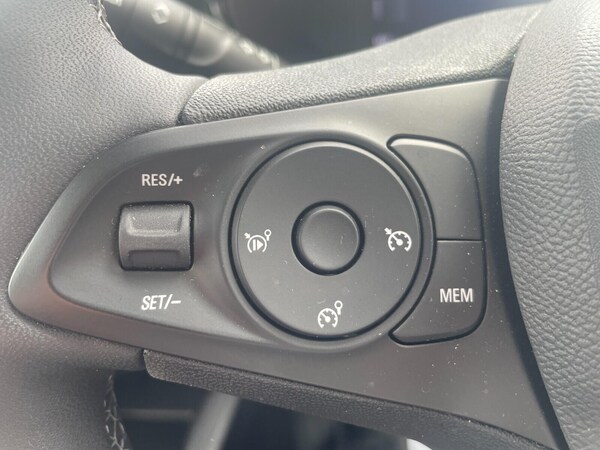 Used Vauxhall Corsa 2024 for sale - 75601270: Photo 21