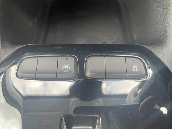 Used Vauxhall Corsa 2024 for sale - 75601270: Photo 26