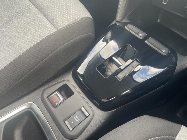 Used Vauxhall Corsa 2024 for sale - 75601270: Photo 28