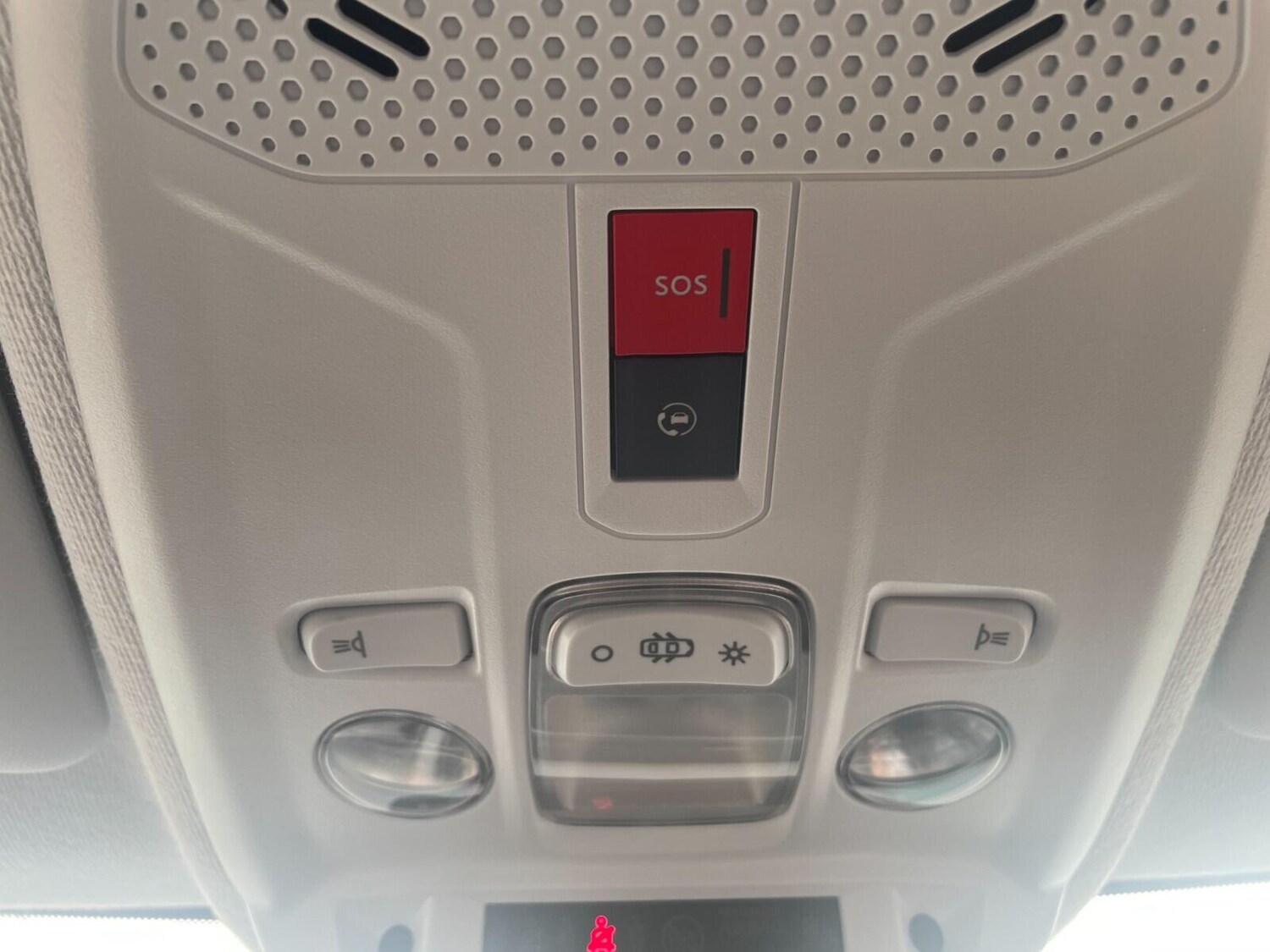 Vehicle 31