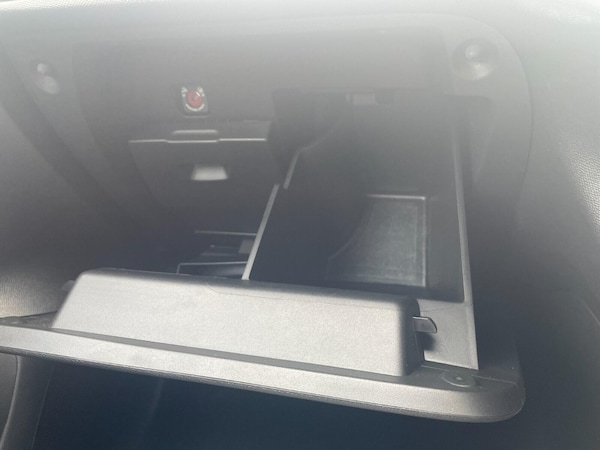 Used Vauxhall Corsa 2024 for sale - 75601270: Photo 32